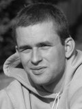 Mikkel Høy Sørensen